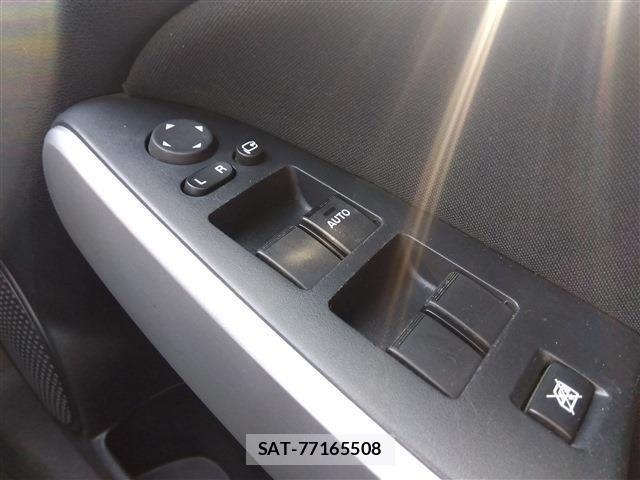 Mazda DEMIO 2011-07 4041251-9