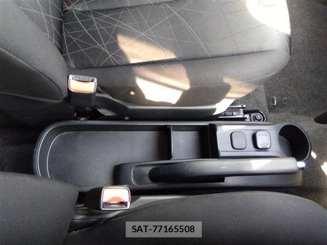 Mazda DEMIO 2011-07 4041251-10