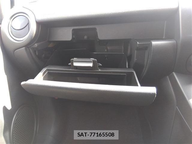 Mazda DEMIO 2011-07 4041251-12
