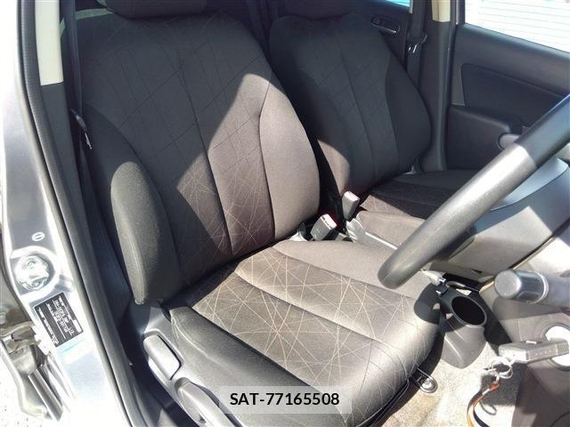 Mazda DEMIO 2011-07 4041251-14