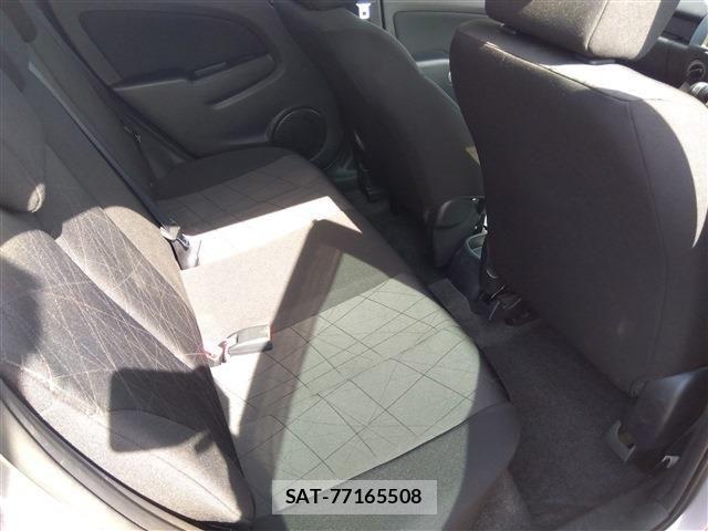Mazda DEMIO 2011-07 4041251-17