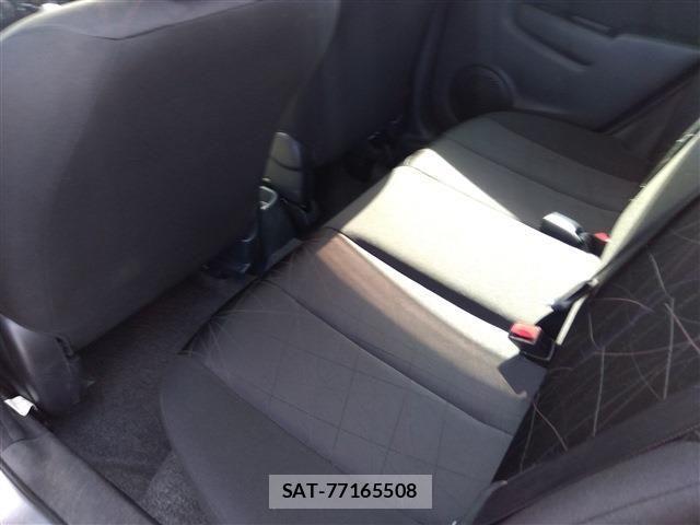 Mazda DEMIO 2011-07 4041251-18