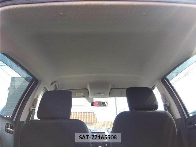 Mazda DEMIO 2011-07 4041251-22