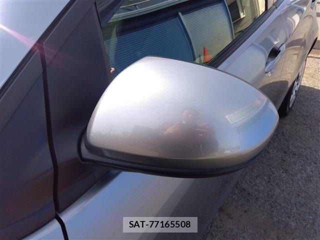 Mazda DEMIO 2011-07 4041251-25