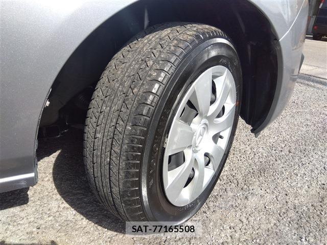 Mazda DEMIO 2011-07 4041251-28