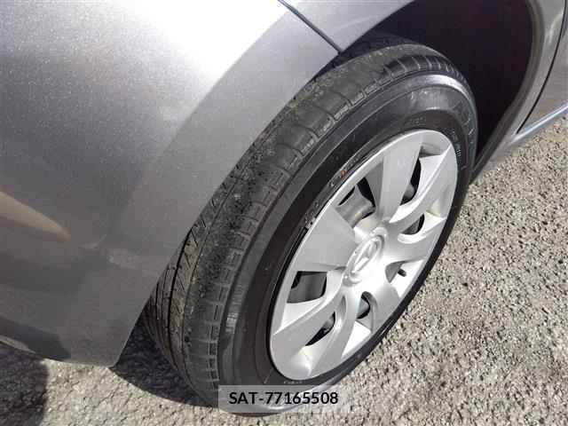 Mazda DEMIO 2011-07 4041251-29