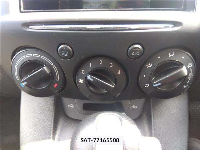 Mazda DEMIO 2011-07 4041251-8