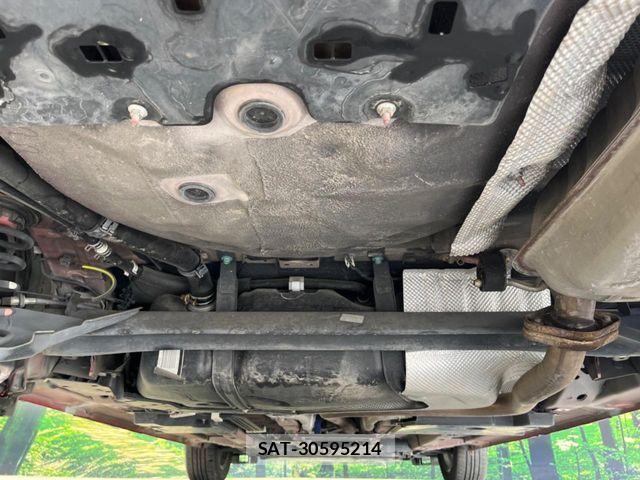Mazda DEMIO 2014-11 4041205-18