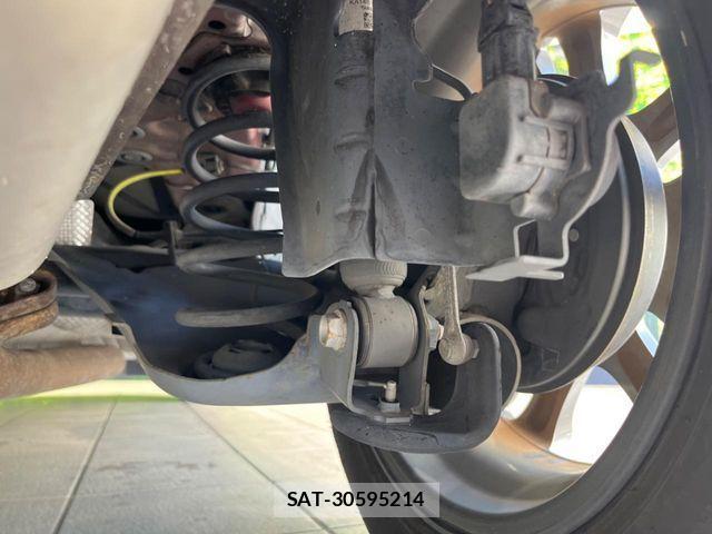 Mazda DEMIO 2014-11 4041205-19