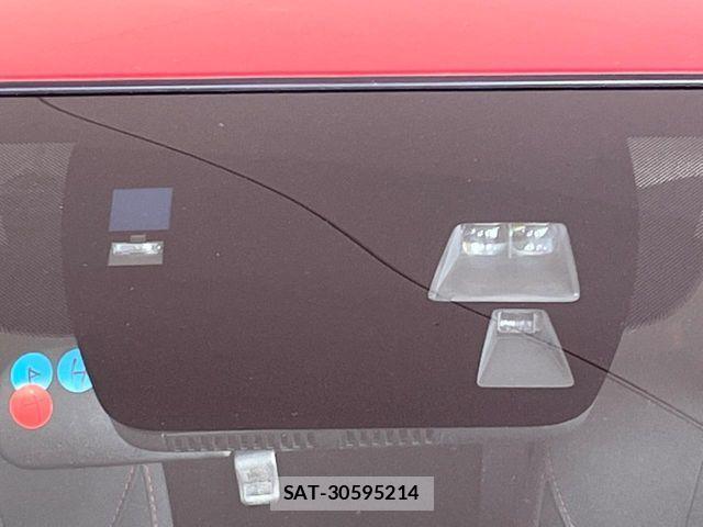 Mazda DEMIO 2014-11 4041205-2