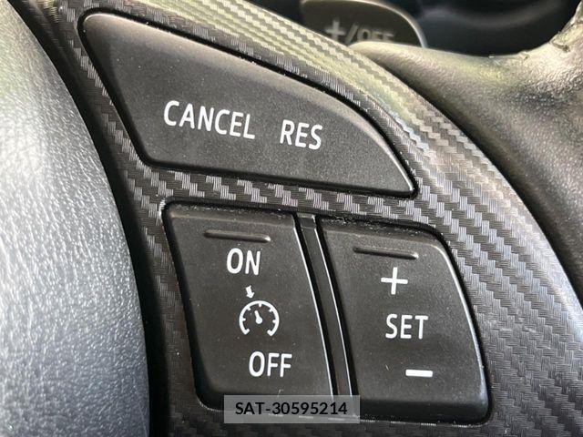 Mazda DEMIO 2014-11 4041205-4