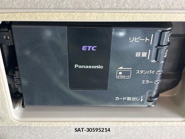Mazda DEMIO 2014-11 4041205-6