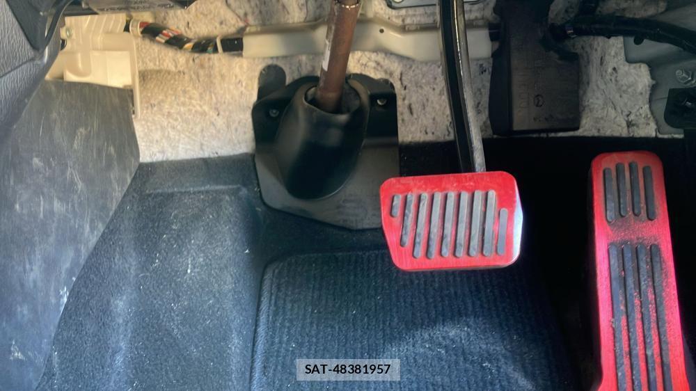 Mazda DEMIO 2015 3710531-19