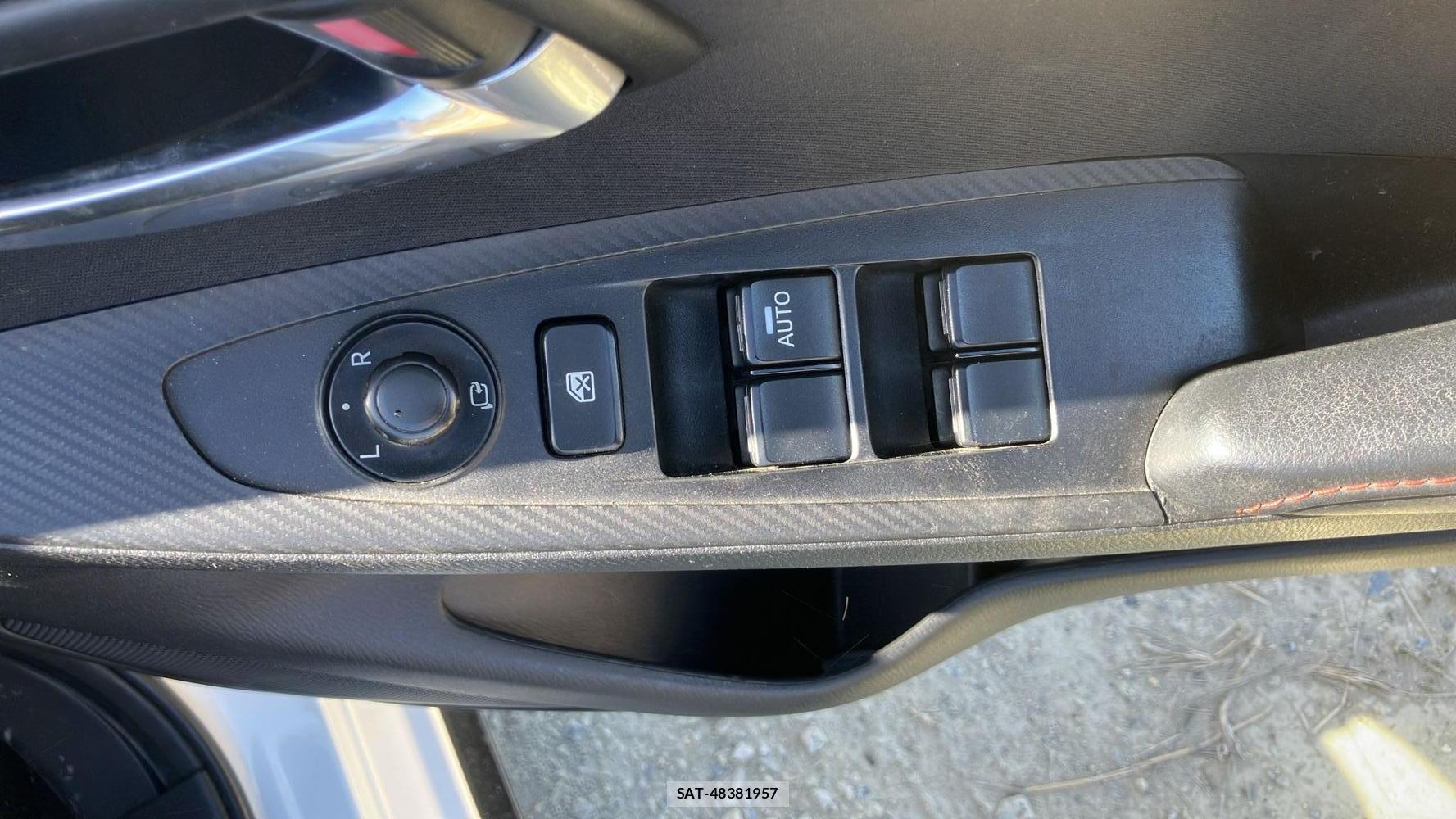 Mazda DEMIO 2015 3710531-20