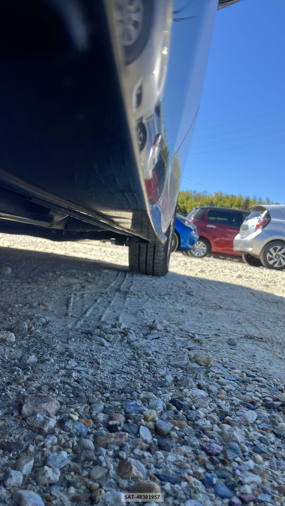 Mazda DEMIO 2015 3710531-29