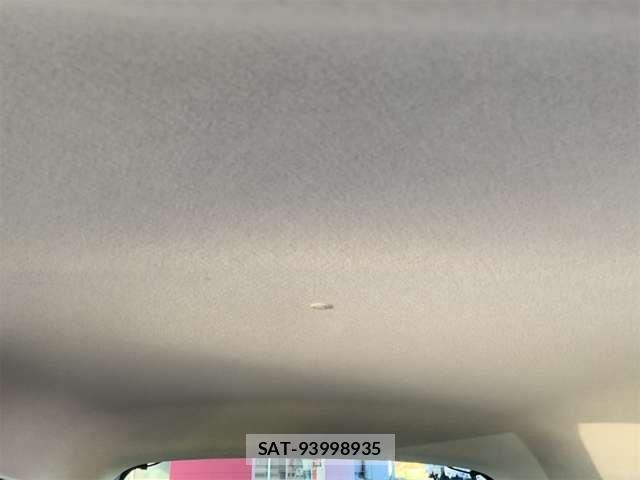 Mazda DEMIO 2013-09 4591059-12