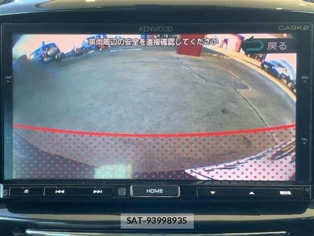 Mazda DEMIO 2013-09 4591059-2