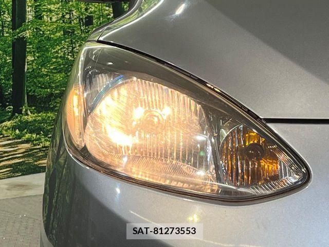 Mazda DEMIO 2013-02 4591101-11