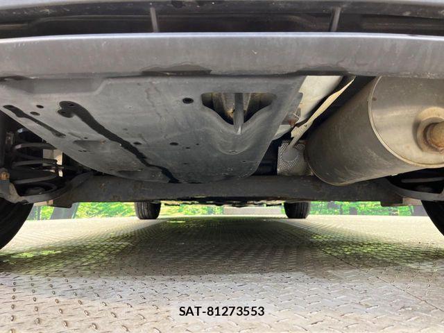 Mazda DEMIO 2013-02 4591101-18
