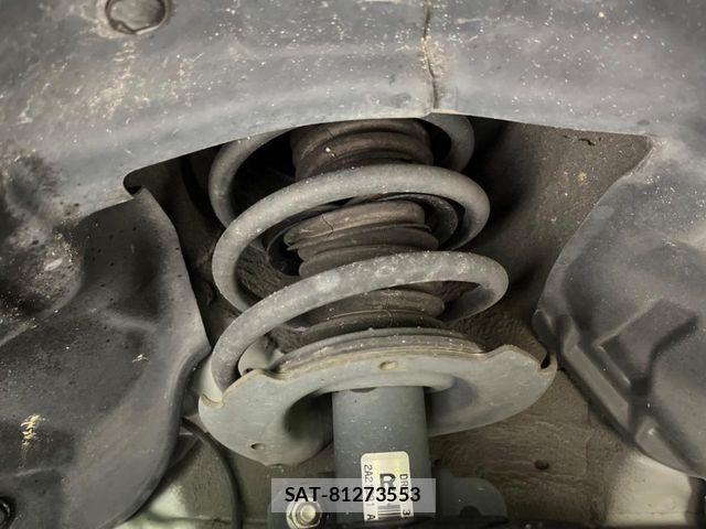 Mazda DEMIO 2013-02 4591101-19