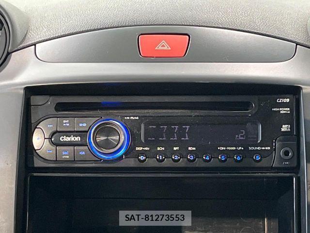Mazda DEMIO 2013-02 4591101-2