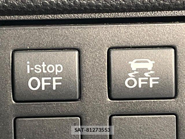Mazda DEMIO 2013-02 4591101-3