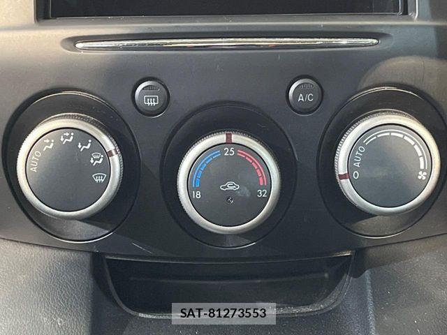 Mazda DEMIO 2013-02 4591101-4