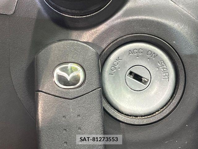 Mazda DEMIO 2013-02 4591101-5