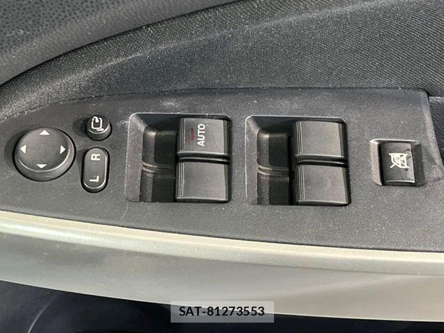 Mazda DEMIO 2013-02 4591101-6