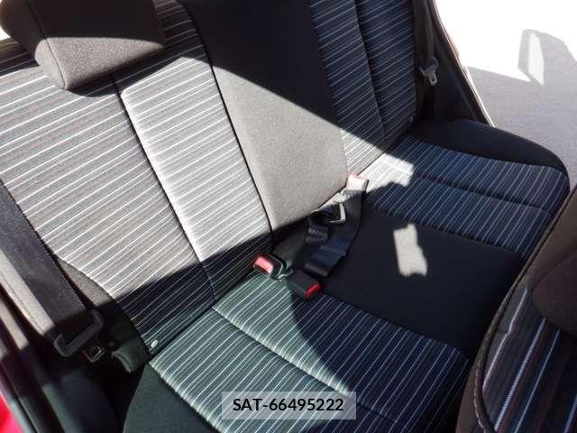 Mazda DEMIO 2009-10 4753008-11