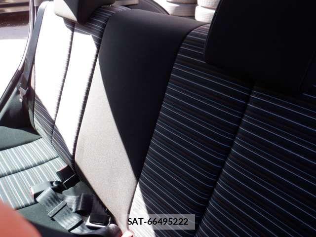 Mazda DEMIO 2009-10 4753008-12