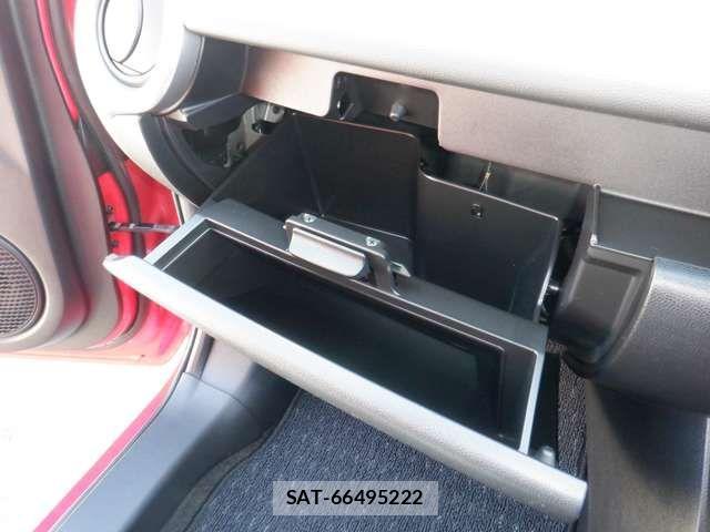 Mazda DEMIO 2009-10 4753008-19