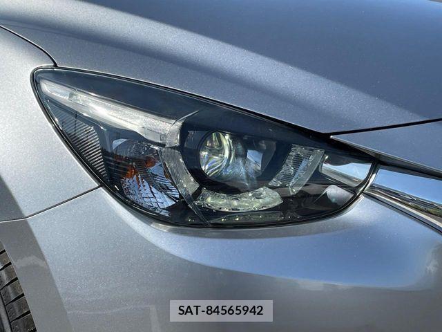 Mazda DEMIO 2014-09 4752999-11