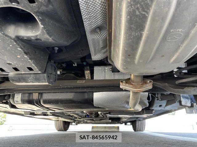 Mazda DEMIO 2014-09 4752999-18