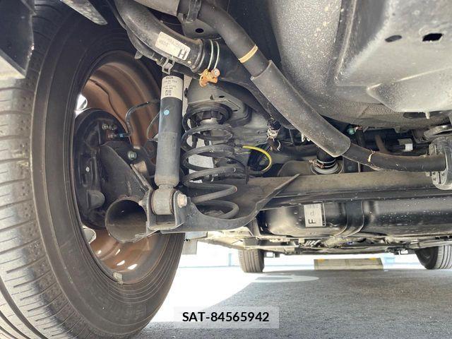 Mazda DEMIO 2014-09 4752999-19