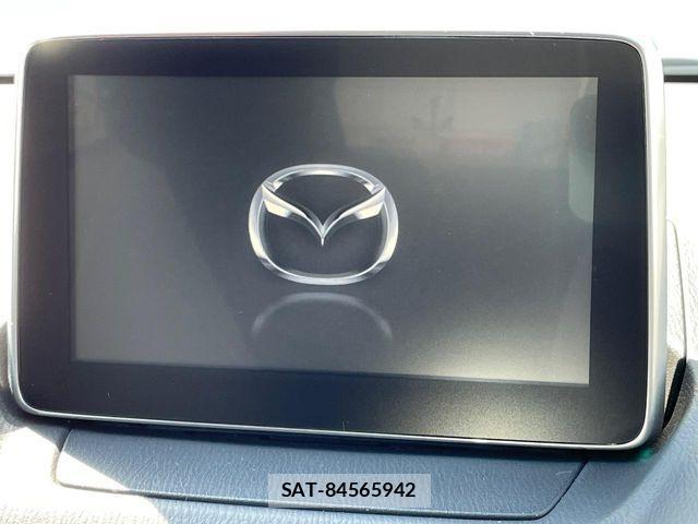 Mazda DEMIO 2014-09 4752999-2