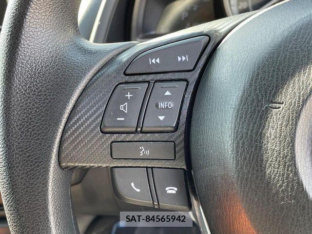 Mazda DEMIO 2014-09 4752999-4