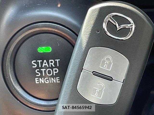 Mazda DEMIO 2014-09 4752999-6