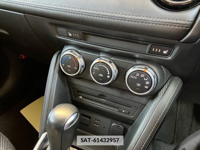 Mazda DEMIO 2017-05 4938693-19
