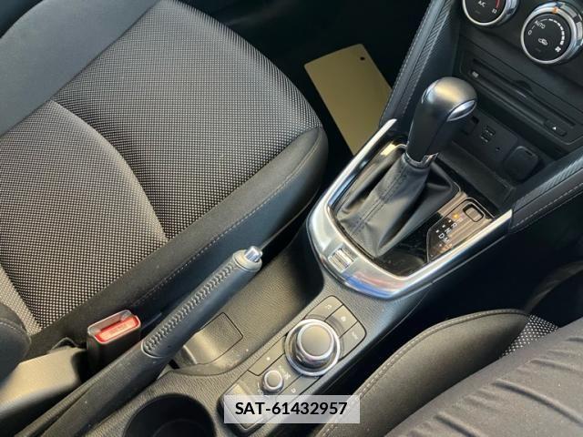 Mazda DEMIO 2017-05 4938693-20