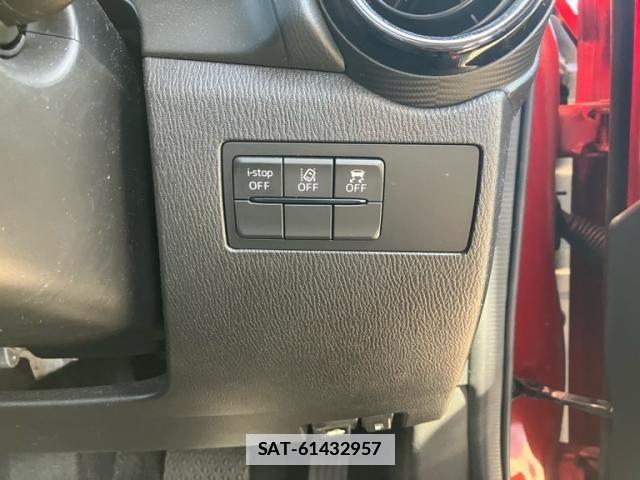 Mazda DEMIO 2017-05 4938693-23