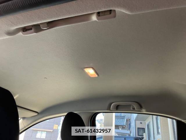Mazda DEMIO 2017-05 4938693-25
