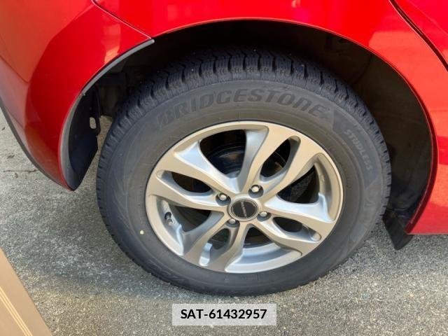 Mazda DEMIO 2017-05 4938693-5