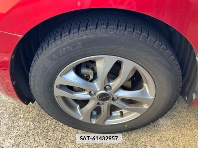 Mazda DEMIO 2017-05 4938693-7