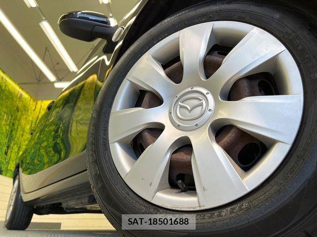 Mazda DEMIO 2013-03 5866818-12