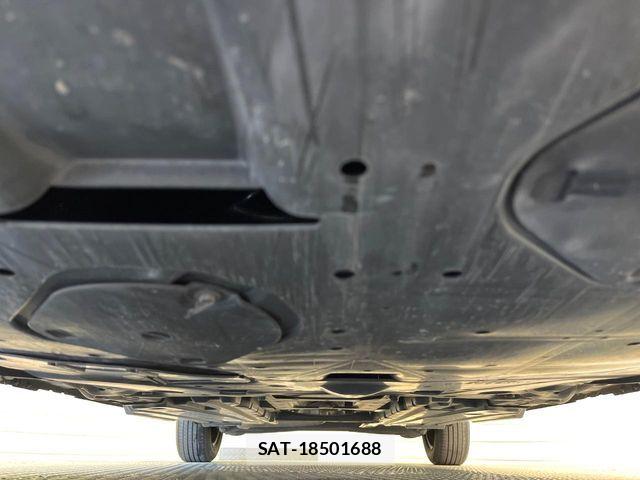Mazda DEMIO 2013-03 5866818-18