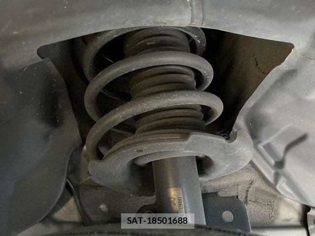 Mazda DEMIO 2013-03 5866818-19