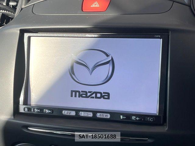 Mazda DEMIO 2013-03 5866818-2
