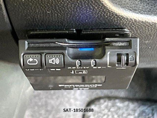 Mazda DEMIO 2013-03 5866818-3