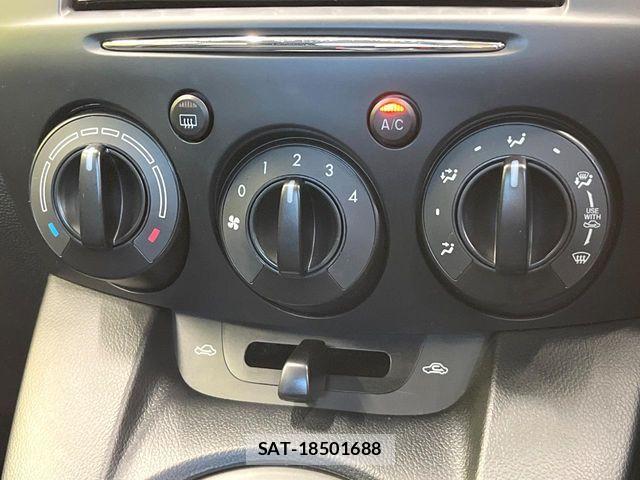Mazda DEMIO 2013-03 5866818-5